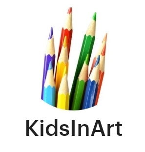 KidsInArt